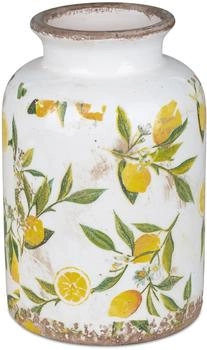 Formano Vintage Zitronen 21cm (767806)