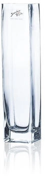 Sandra Rich Square 25cm (71-25-99)