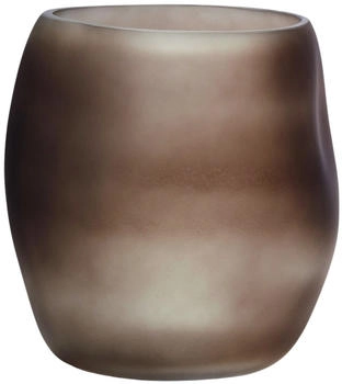 Philippi Organic Natur S 16cm natur
