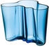 iittala Alvar Aalto 16cm