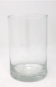Creaflor Home Dekoglas Ø 10cm (10-15-99)