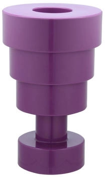 Kartell Calice Purple