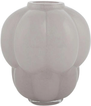 AYTM Uva Vase 22 cm Dove