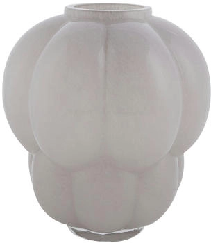 AYTM Uva Vase 28 cm Dove