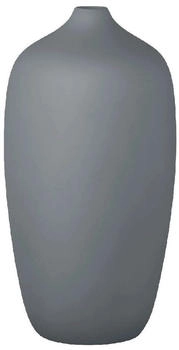 Blomus Ceola Vase 25cm Agave Green
