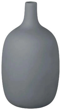 Blomus Ceola Vase 21cm Agave Green