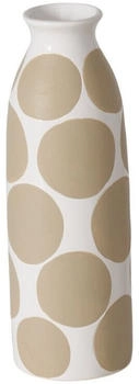 Boltze Punty Vase 28cm