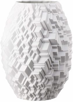 Rosenthal Phi City Vase 28 cm