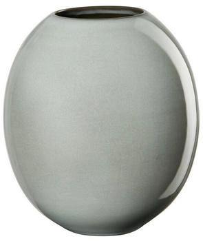 ASA tamago Vase eggshell 19cm