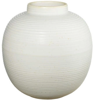 ASA japandi Vase soft shell 20cm