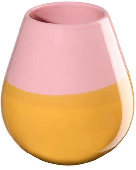 ASA ease Vase passion fruit smoothie 18 cm