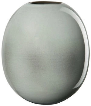 ASA tamago Vase eggshell 24cm