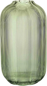 Villeroy & Boch Fleur vert Vase 28cm