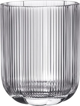 Villeroy & Boch Fleur Vase 15cm