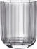 Villeroy & Boch Fleur Vase 15cm