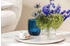 Villeroy & Boch Fleur Vase 15cm