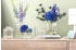 Villeroy & Boch Fleur Vase 15cm