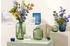 Villeroy & Boch Fleur Vase 15cm