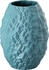 Rosenthal Coloured Mini Vase 10 cm, Abyss