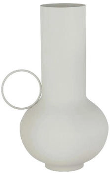 Blomus Loha Vase 33 cm Moonbeam