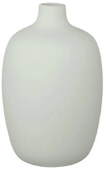 Blomus Ceola Vase 13cm Desert Sage