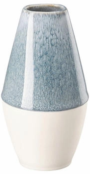 Rosenthal Junto Aquamarine Vase 15 cm