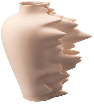 Rosenthal Fast Vase Cameo 30cm