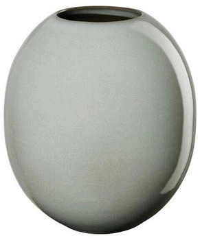 ASA tamago Vase eggshell 15cm