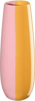 ASA ease Vase passion fruit smoothie 25 cm