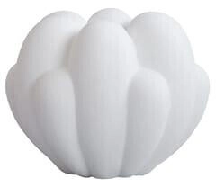 101 Copenhagen Bloom Vase 35 cm, Schwarz
