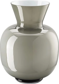 Rosenthal Silvana Vase 33 cm