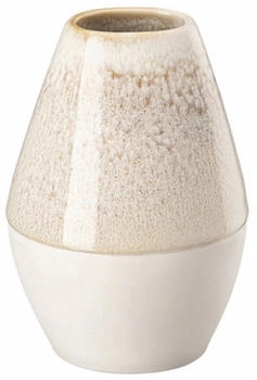 Rosenthal Junto Dune Vase 12 cm