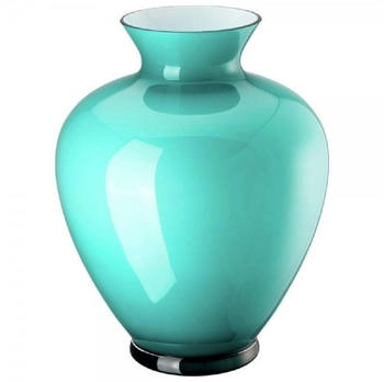 Rosenthal Gianna Vase 36 cm