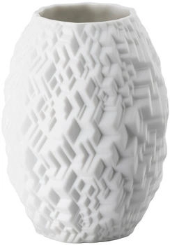 Rosenthal Phi Vase 10 cm