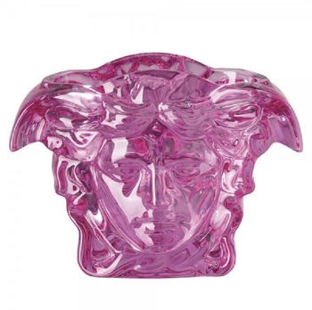 Versace Medusa Grande Vase 19 cm