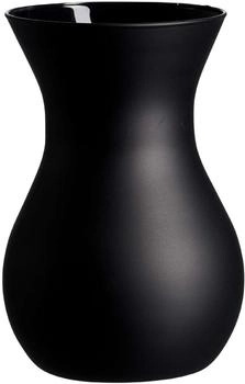 Ritzenhoff & Breker Annalena Vase matt-schwarz (816693)