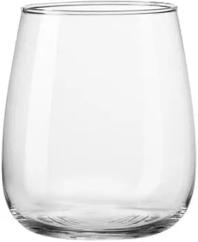 Ritzenhoff & Breker Rimini Vase/Windlicht transparent (821758)
