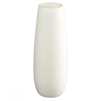 ASA EASE Vase weiß matt (91032249)