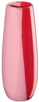 ASA Ease Joy Vase strawberry smoothie (91030387)