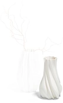 Philippi FRAPPE Vase Keramik (143009)