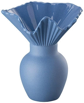 Rosenthal Falda Vase 10 cm
