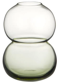 Orrefors Midsummer Mini-Vase Cow Vetch 90 mm
