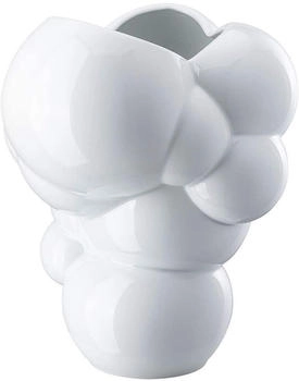 Rosenthal Skum Vase 26 cm