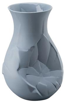 Rosenthal Phases Vase 26 cm