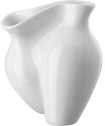 Rosenthal La Chute Vase 10 cm