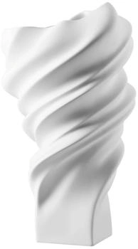 Rosenthal Squall Vase 32 cm