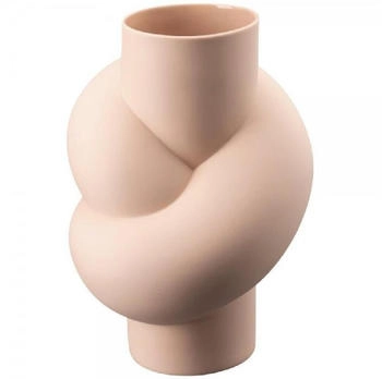 Rosenthal Node Vase 25 cm