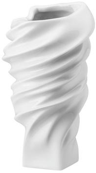 Rosenthal Squall Vase 11 cm