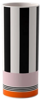 Villeroy & Boch Signature Vase Memphis Home 23cm