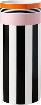 Villeroy & Boch Signature Vase Memphis Home 30cm